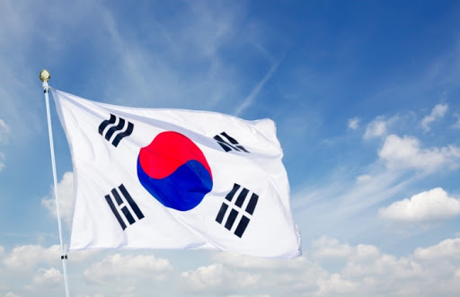 시흥신문 모바일 사이트, “태극기의 의미와 올바른 국기 다는 법”